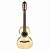 Viola Cinturada Giannini VS4H Faia Eletroacústica Natural Satin [F002] - Imagem 1