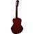 Viola Giannini VS14 Acústica Natural [F002] - Imagem 2