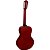 Viola Giannini VS14EQ Eletroacústica Natural Fosco [F002] - Imagem 2