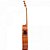 Violão Eletroacústico Strinberg Fs1a Aço Mogno Color Satin STRINBERG [F002] - Imagem 4