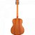 Violão Eletroacústico Strinberg Fs1a Aço Mogno Color Satin STRINBERG [F002] - Imagem 2