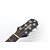 Violão Eletroacústico Strinberg SA200C Aço Fosco Tobacco Satin [F002] - Imagem 5