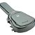 Violão Eletroacústico Strinberg SD301HCR Folk Koa Satin Com Bag [F002] - Imagem 5