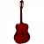 Violão Giannini N14N Acústico Nylon Natural [F002] - Imagem 2