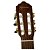 Violão Giannini NC1 Sevilha Acústico Nylon Natural [F002] - Imagem 3