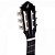 Violão Giannini NF14 CEQBK Eletroacústico Nylon Preto [F002] - Imagem 3