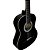 Violão Giannini Start N6 Infantil 36" Preto [F002] - Imagem 3