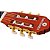 Violão Harmonics GC-10 Acústico Nylon Natural [F002] - Imagem 6