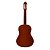 Violão Harmonics GC-10 Acústico Nylon Natural [F002] - Imagem 2