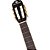 Violão Harmonics GC-20 Acústico Nylon Natural [F002] - Imagem 6