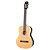 Violão Harmonics GC-20 Acústico Nylon Natural [F002] - Imagem 3