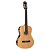 Violão Harmonics GC-20 Acústico Nylon Natural [F002] - Imagem 2