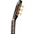 Violão Harmonics GC-20 Acústico Nylon Natural [F002] - Imagem 7