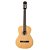 Violão Harmonics GC-20 Acústico Nylon Natural [F002] - Imagem 1