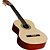Violão Harmonics GNA-111 Acústico Nylon Natural [F002] - Imagem 3