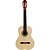 Violão Harmonics GNA-111 Acústico Nylon Natural [F002] - Imagem 1