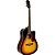 Violão Tagima MD18 Memphis Aço Sunburst [F002] - Imagem 1
