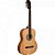 Violão Tagima Paraty Clássico Nylon Natural Satin [F002] - Imagem 1