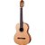 Violão Yamaha C40MII Acústico Nylon Natural [F002] - Imagem 1