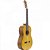 Violão Yamaha C45 Acústico Nylon Natural [F002] - Imagem 3