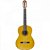 Violão Yamaha C45 Acústico Nylon Natural [F002] - Imagem 1