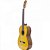 Violão Yamaha C45 Acústico Nylon Natural [F002] - Imagem 2