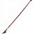 Violino Harmonics VA34 3/4 Natural [F002] - Imagem 7