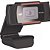 Webcam C3Tech WB-70BK USB HD 720p Preto [F002] - Imagem 1