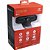 Webcam C3Tech WB-71BK Preto [F002] - Imagem 4