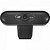Webcam C3Tech WB-71BK Preto [F002] - Imagem 1