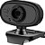 Webcam Office Bright WC575 1280 x 720 [F002] - Imagem 1