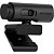 Webcam Streamplify Full HD 60FPS Preta [F002] - Imagem 2
