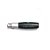Adaptador XLR Fêmea Para P10 Fêmea D Addario PW-P047BB [F035] - Imagem 1