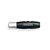Adaptador XLR Macho P10 Fêmea D Addario PW-P047Z [F035] - Imagem 1