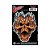 Adesivo Guitarra Flame Whip Skull Tattoo D Addario GT77013 [F035] - Imagem 1