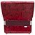 Acordeon 48 Baixos 26 Teclas Ta 4803 Vermelho Thommasi [F097] - Imagem 4