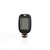 Afinador Clip-On Moani Para Ukulele HTTN04 [F035] - Imagem 7