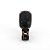 Afinador Clip-On Moani Para Ukulele HTTN04 [F035] - Imagem 2