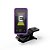 Afinador Cromático Roxo D Addario Eclipse PW-CT-17PR [F035] - Imagem 1
