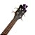 Afinador Cromático Roxo D Addario Eclipse PW-CT-17PR [F035] - Imagem 4