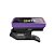 Afinador Cromático Roxo D Addario Eclipse PW-CT-17PR [F035] - Imagem 2
