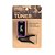 Afinador Cromático Roxo D Addario Eclipse PW-CT-17PR [F035] - Imagem 5