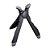 Apoio Para Braço De Instrumentos D Addario Headstand PW-HDS [F035] - Imagem 1