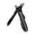 Apoio Para Braço De Instrumentos D Addario Headstand PW-HDS [F035] - Imagem 2