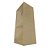 Armário Bonecas Infantil Natural Em Mdf [F031] - Imagem 7