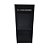Armário Bonecas Infantil Preto Em Mdf [F031] - Imagem 2