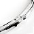 Aro Batedeira Caixa E Tom 13'' 8 Furos GibraltarSC-1308BS [F035] - Imagem 2