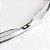 Aro Batedeira Caixa E Tom 13'' 8 Furos GibraltarSC-1308BS [F035] - Imagem 3