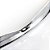 Aro Caixa E Surdo 16'' Com 8 Furos Gibraltar SC-1608TT [F035] - Imagem 3