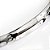 Aro Resposta Para Caixa 14'' E 10 Furos Gibraltar SC-1410SS [F035] - Imagem 2